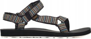 Teva W'S Original Universal, DTM, 38 (us 7); uk 5 3