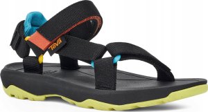 Teva C'S Hurricane XLT 2, BLKM, 29/30 (us 12); uk 11 1