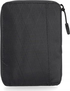 Lifeventure X-Pac Mini Travel Wallet 2