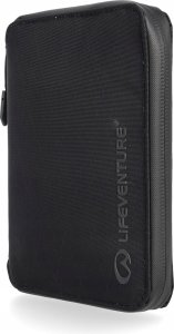 Lifeventure X-Pac Mini Travel Wallet 3