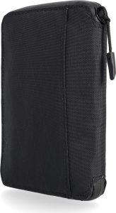 Lifeventure X-Pac Mini Travel Wallet 5