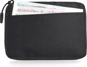 Lifeventure X-Pac Mini Travel Wallet 9