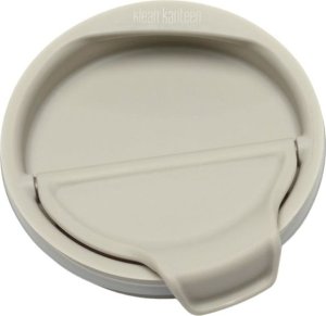 Klean Kanteen Kanteen Rise Lowball (Flip Lid), 296ml/10oz, Autumn Glaze 4