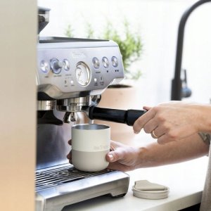 Klean Kanteen Kanteen Rise Lowball (Flip Lid), 296ml/10oz, Autumn Glaze 7