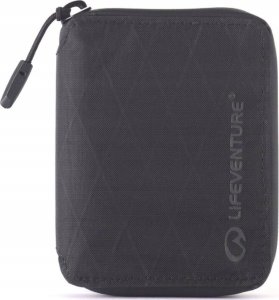 Lifeventure X-Pac Bi-Fold Wallet 1