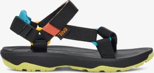 Teva C'S Hurricane XLT 2, BLKM, 28 (us 11); uk 10 1