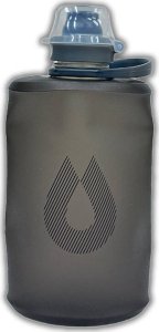 HydraPak Stow 350ml, Mammoth Grey 1