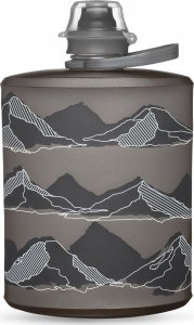 HydraPak Stow Mountain  500ml, Mammoth Grey 2