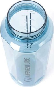 Lifeventure Butelka Flask grantowy 2l 2