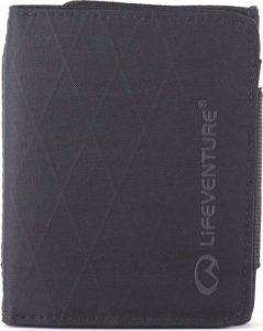 Lifeventure X-Pac Wallet 1