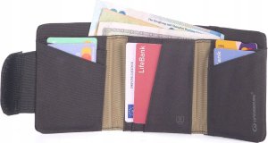 Lifeventure X-Pac Wallet 4