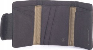 Lifeventure X-Pac Wallet 5