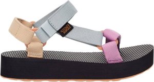 Teva C'S Midform Universal, UNW, 32 (us 1); uk 13 1