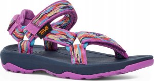 Teva C'S Hurricane XLT 2, MHR, 28 (us 11); uk 10 1