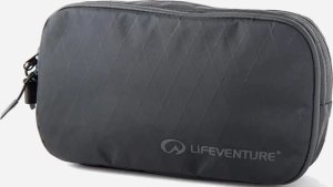 Lifeventure X-Pac Wash Bag 2