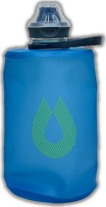 HydraPak Stow 350ml, Tahoe Blue 1