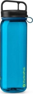 HydraPak Recon Clip & Carry  750ml, Bay Blue 1