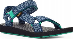 Teva C'S Original Universal, RLPL, 32 (us 1); uk 13 1