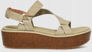 Teva W'S Madera Wedge, EUCA, 38 (us 7); uk 5 1