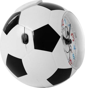 MPM Budzik MPM C01.4371.B piłka dziecięcy 3