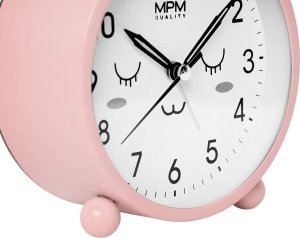 Smartwatch MPM C01.4370.23 4