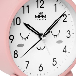 Smartwatch MPM C01.4370.23 6