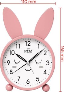 Smartwatch MPM C01.4370.23 7
