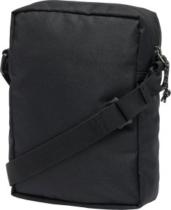 Columbia Columbia Zigzag Side Bag 1935901013 Czarne One size 2
