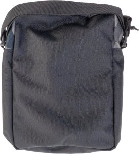 Columbia Columbia Zigzag Side Bag 1935901014 Czarne One size 2