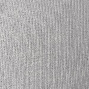 vidaXL 2-osobowa kanapa dla dzieci, jasnoszara, miękki plusz 7