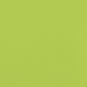 vidaXL Przyczepka rowerowa dla zwierząt, tkanina Oxford i żelazo 12