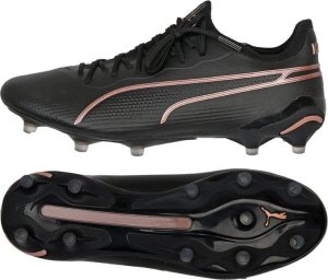 Puma Buty Puma KING Ultimate FG/AG 107563-07 1