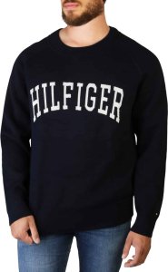 Tommy Hilfiger Tommy Hilfiger L 1