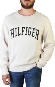 Tommy Hilfiger Tommy Hilfiger S 1