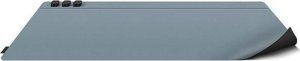 Uniq UNIQ Hagen dwustronna magnetyczna podkładka na biurko czarno-niebieski/midnight black-washed blue 13