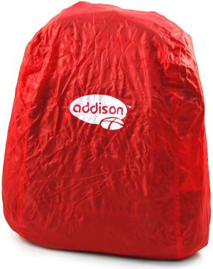 Plecak Addison Technology 15.4" Yale 3082 4