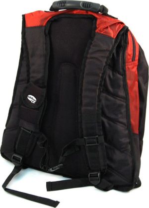 Plecak Addison Technology 15.4" Yale 3082 5