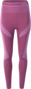Hi-Tec Damskie Legginsy termoaktywne LADY RAIR BOTTOM 2