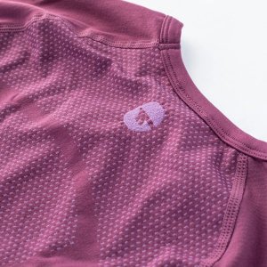 Hi-Tec Damska Bluzka termoaktywna LADY RAIR TOP 5