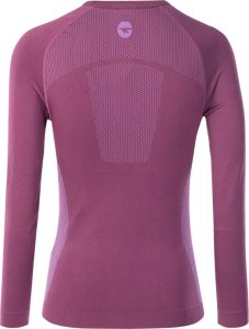 Hi-Tec Damska Bluzka termoaktywna LADY RAIR TOP 3