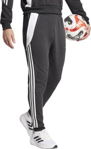 Adidas Spodnie adidas TIRO 24 Sweat Pants IP1976 3