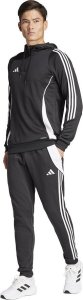 Adidas Spodnie adidas TIRO 24 Sweat Pants IP1976 4