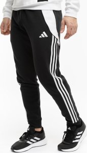 Adidas Spodnie adidas TIRO 24 Sweat Pants IP1976 1