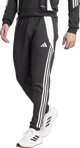 Adidas Spodnie adidas TIRO 24 Sweat Pants IP1976 1