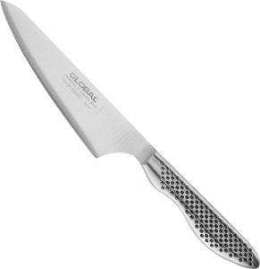 Global Nóż Szefa kuchni 13 cm | Global GS-89 1