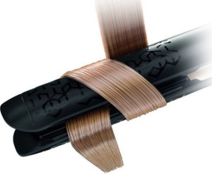 Prostownica Beko VALERA 101.03 SWISS'X ThermoFit Hair styler 4