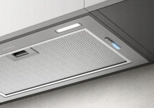 Okap Elica HOOD BI FOLD GR/A/52 ELI 3