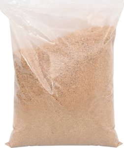 vidaXL Wędzarnia z generatorem zimnego dymu, stal galwanizowana 10