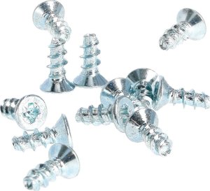 Climbing Technology Podkładki przeciwśnieżne Climbing Technology Antibott for Hyper Spike Uniwersalny 4