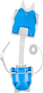 Climbing Technology Podkładki przeciwśnieżne Climbing Technology Antibott Snow Uniwersalny 5